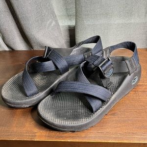 COPY - Chaco Z/1 classic